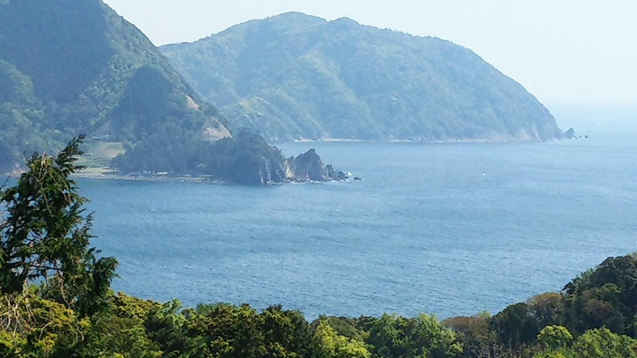 Koibito Misaki Pension Marine Mates Идзу Экстерьер фото