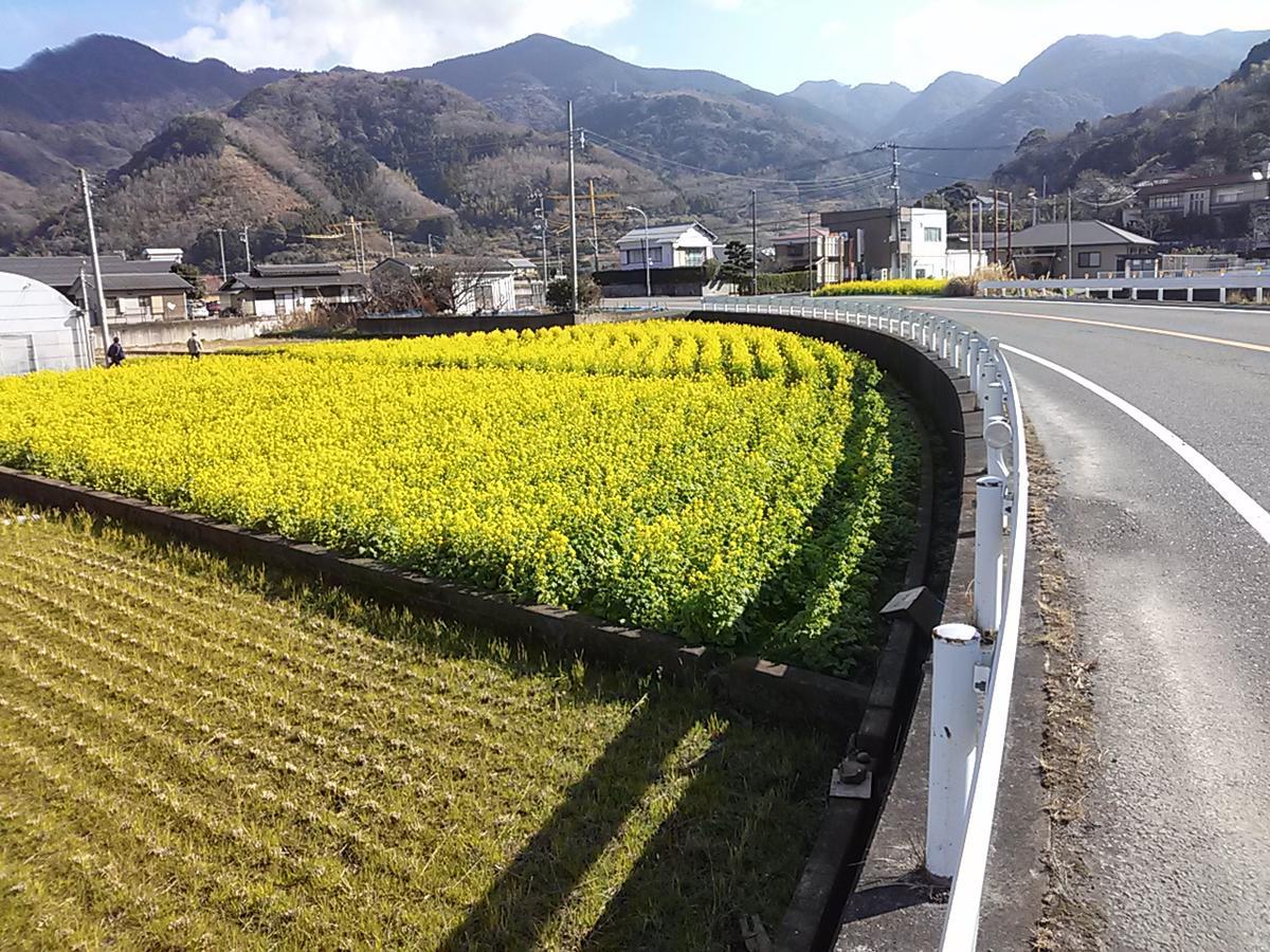 Koibito Misaki Pension Marine Mates Идзу Экстерьер фото
