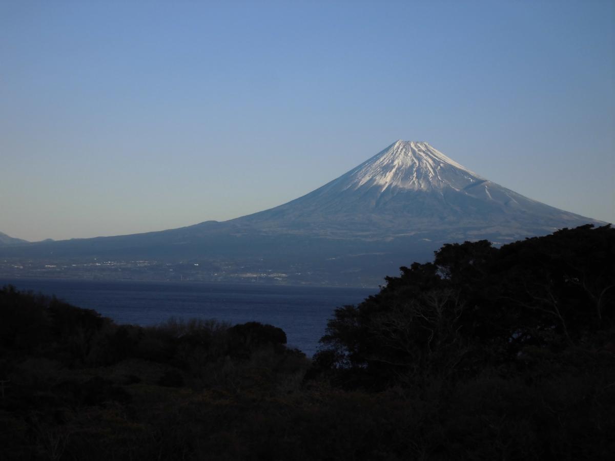 Koibito Misaki Pension Marine Mates Идзу Экстерьер фото